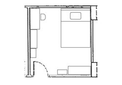 Sam Kiang Mansions (D9), Apartment #567761361